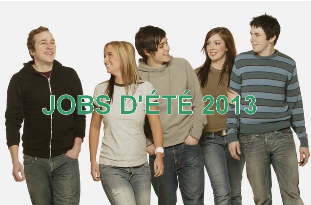 jeunes 16 ans