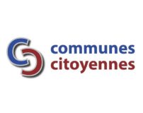 « Communes Citoyennes » : une première réunion