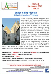 Télécharge le document