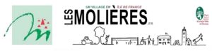 Les Molières (91)