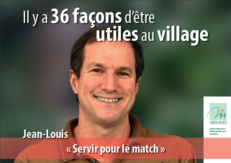 jean-louis
