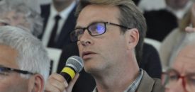 Les Maires des petites communes disent leurs quatre vérités et appellent les citoyens à s’engager