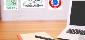 Cahier de doléances et de propositions jusqu’au 15 décembre