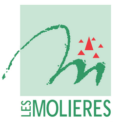 Les Molières – Essonne 91470 Logo