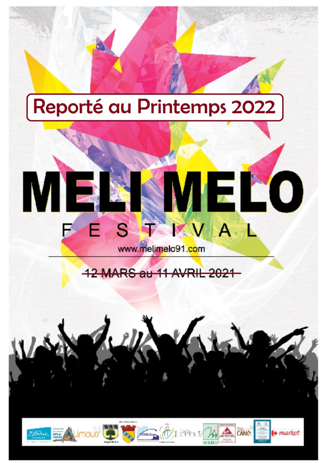Quel Jour Le Printemps 2022